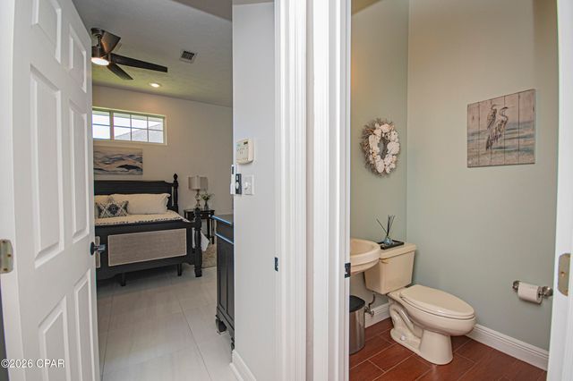 109 Heron Turn, Panama City Beach, FL 32407