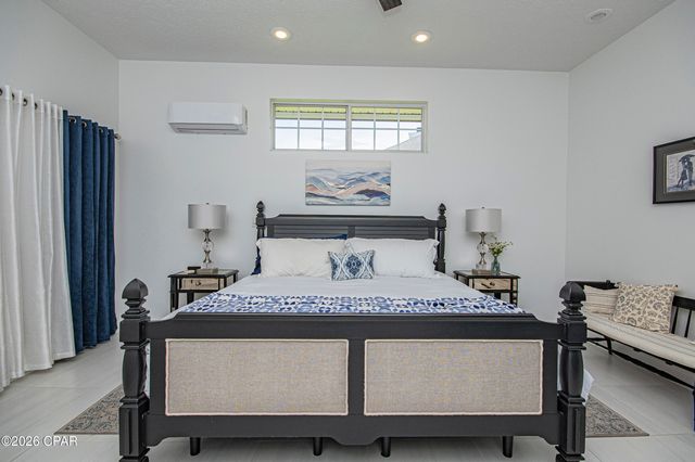 109 Heron Turn, Panama City Beach, FL 32407