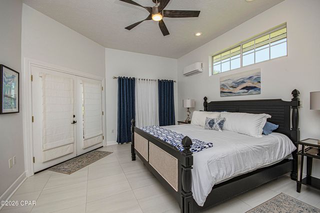 109 Heron Turn, Panama City Beach, FL 32407