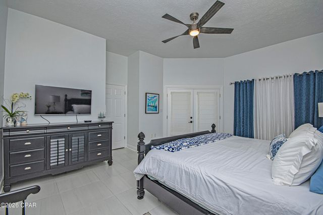 109 Heron Turn, Panama City Beach, FL 32407