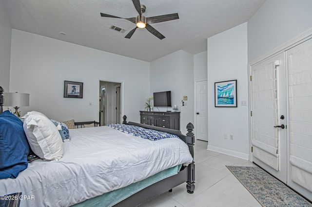 109 Heron Turn, Panama City Beach, FL 32407