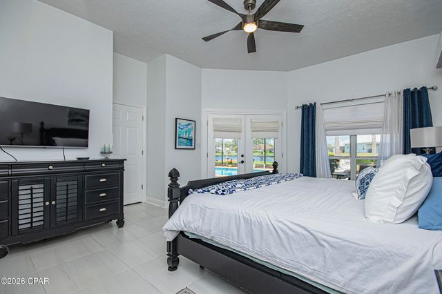 109 Heron Turn, Panama City Beach, FL 32407