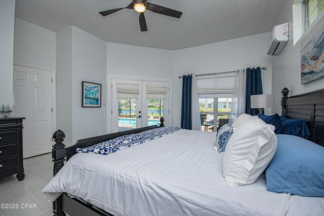 109 Heron Turn, Panama City Beach, FL 32407