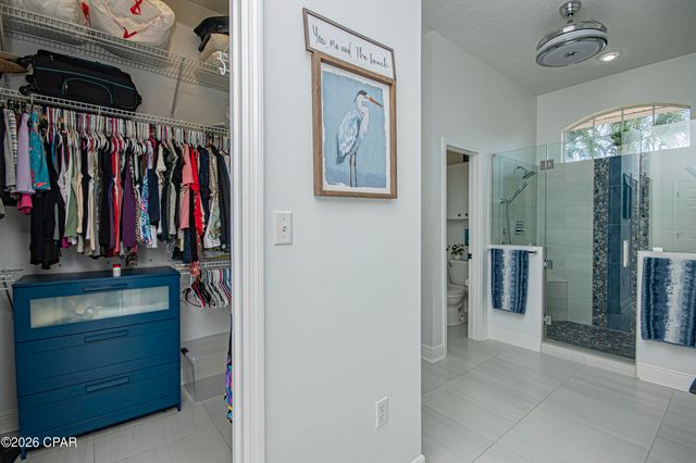 109 Heron Turn, Panama City Beach, FL 32407