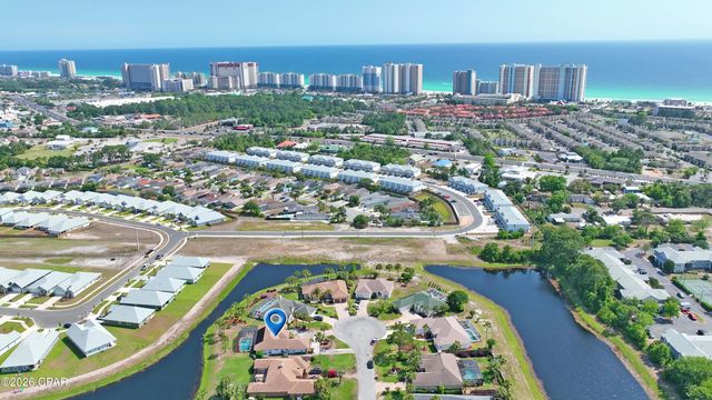 109 Heron Turn, Panama City Beach, FL 32407