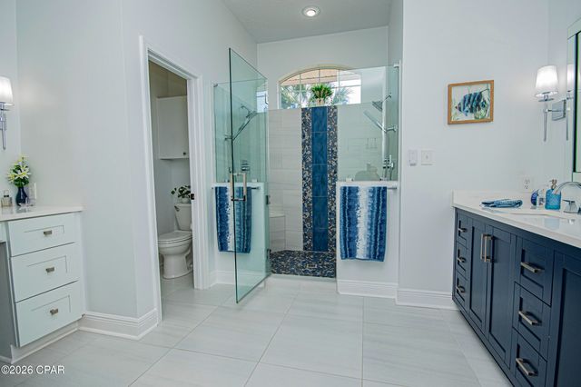 109 Heron Turn, Panama City Beach, FL 32407