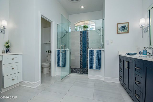 109 Heron Turn, Panama City Beach, FL 32407