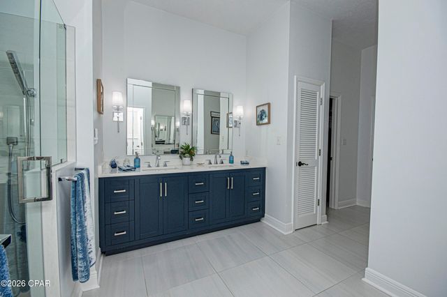 109 Heron Turn, Panama City Beach, FL 32407