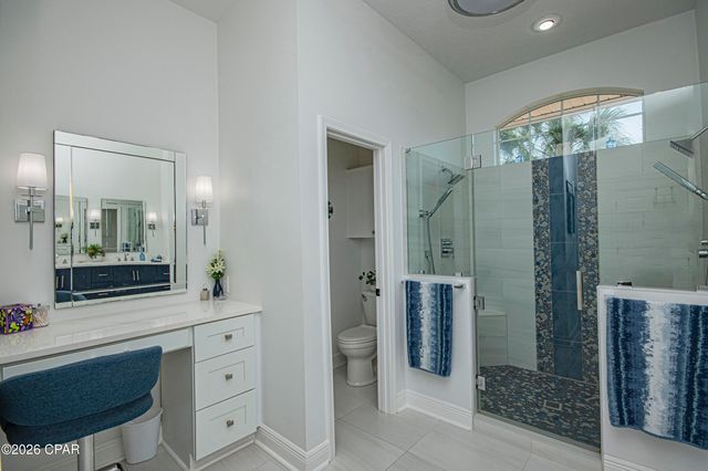 109 Heron Turn, Panama City Beach, FL 32407