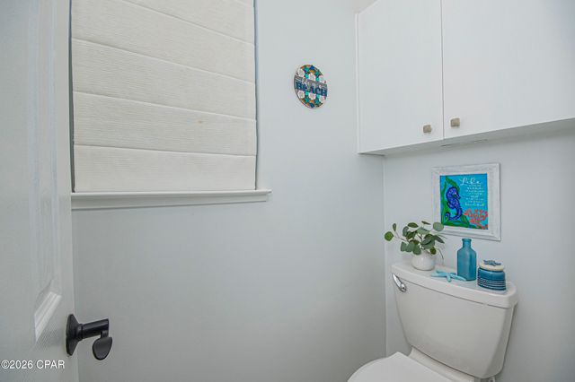 109 Heron Turn, Panama City Beach, FL 32407