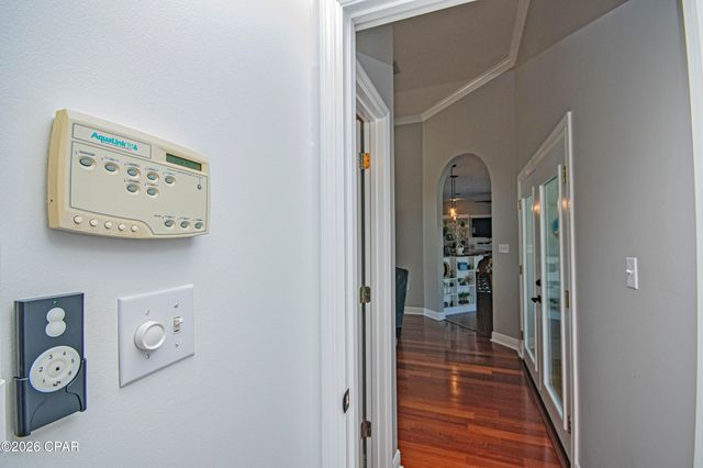109 Heron Turn, Panama City Beach, FL 32407