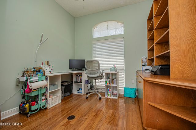 109 Heron Turn, Panama City Beach, FL 32407