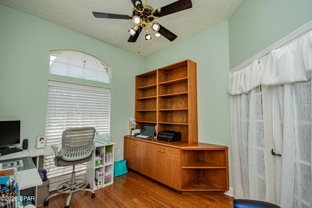 109 Heron Turn, Panama City Beach, FL 32407