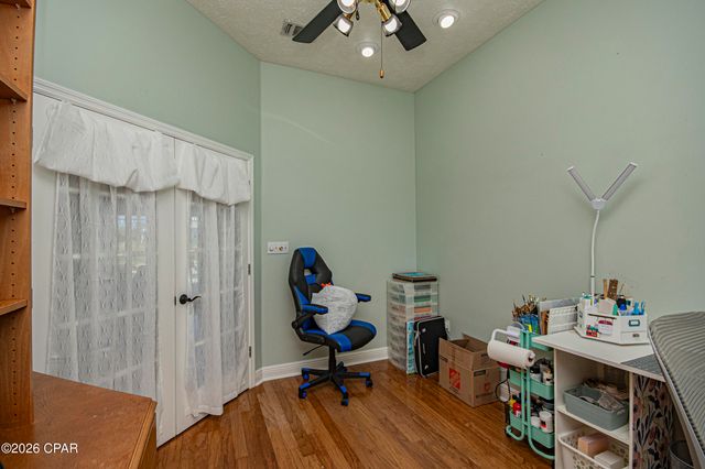 109 Heron Turn, Panama City Beach, FL 32407