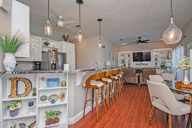 109 Heron Turn, Panama City Beach, FL 32407