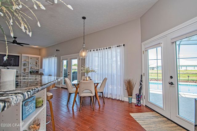 109 Heron Turn, Panama City Beach, FL 32407