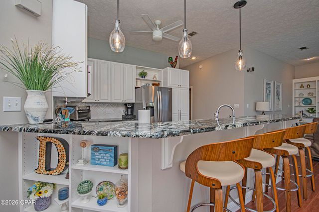 109 Heron Turn, Panama City Beach, FL 32407