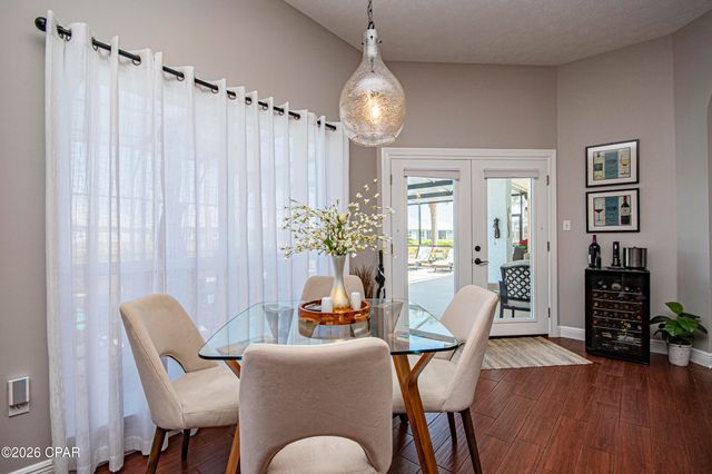 109 Heron Turn, Panama City Beach, FL 32407