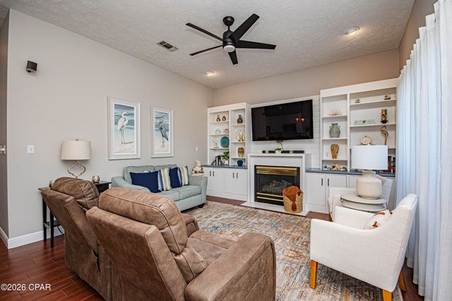 109 Heron Turn, Panama City Beach, FL 32407