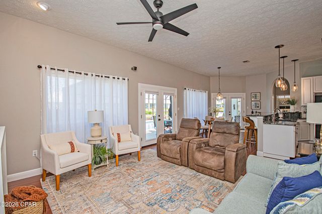 109 Heron Turn, Panama City Beach, FL 32407