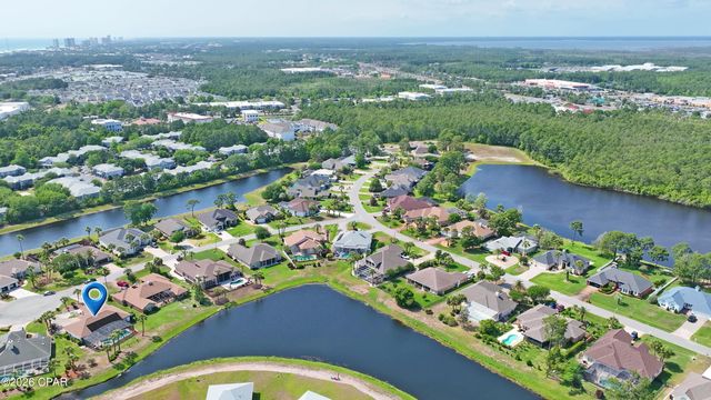 109 Heron Turn, Panama City Beach, FL 32407
