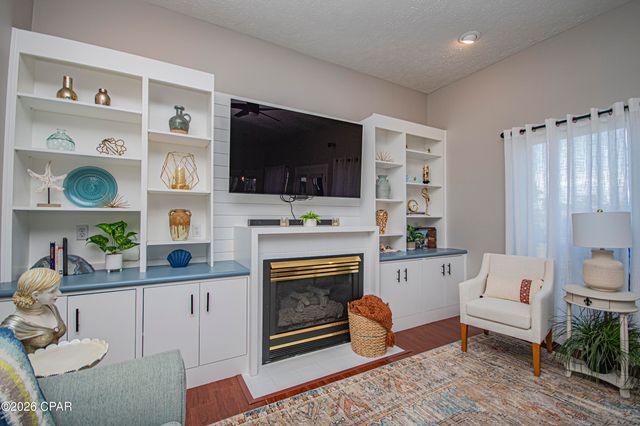 109 Heron Turn, Panama City Beach, FL 32407