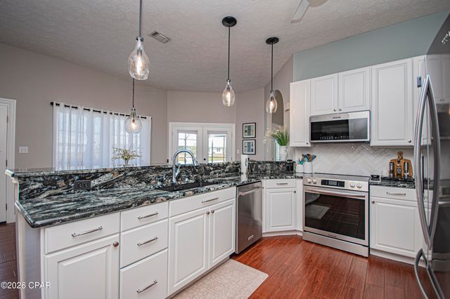 109 Heron Turn, Panama City Beach, FL 32407