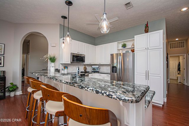 109 Heron Turn, Panama City Beach, FL 32407