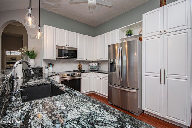 109 Heron Turn, Panama City Beach, FL 32407