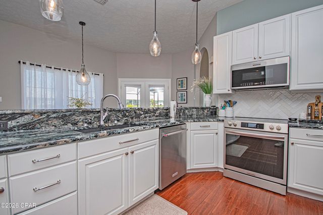 109 Heron Turn, Panama City Beach, FL 32407