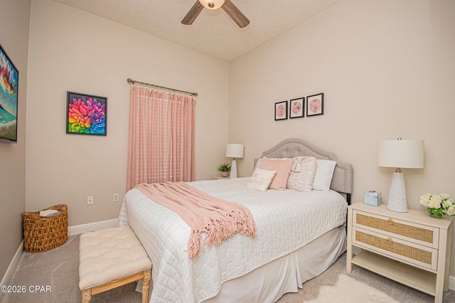 109 Heron Turn, Panama City Beach, FL 32407