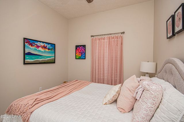 109 Heron Turn, Panama City Beach, FL 32407