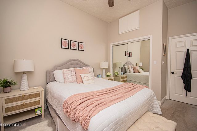 109 Heron Turn, Panama City Beach, FL 32407