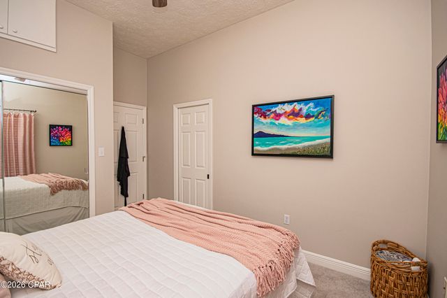 109 Heron Turn, Panama City Beach, FL 32407