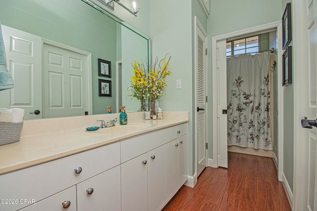 109 Heron Turn, Panama City Beach, FL 32407