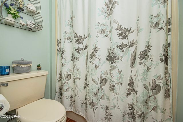 109 Heron Turn, Panama City Beach, FL 32407