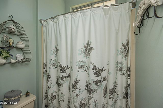 109 Heron Turn, Panama City Beach, FL 32407