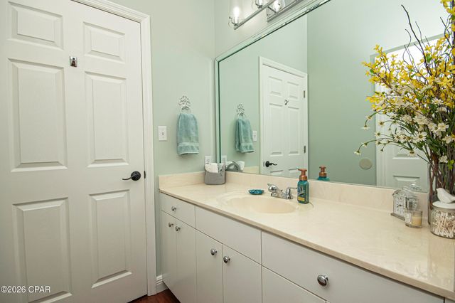 109 Heron Turn, Panama City Beach, FL 32407