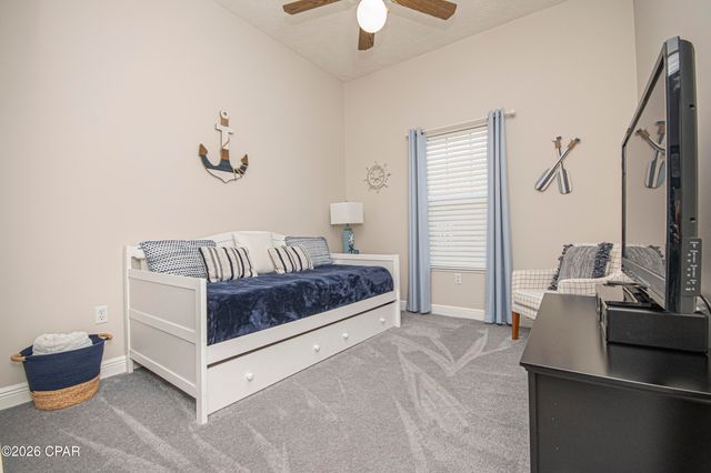 109 Heron Turn, Panama City Beach, FL 32407