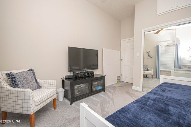 109 Heron Turn, Panama City Beach, FL 32407