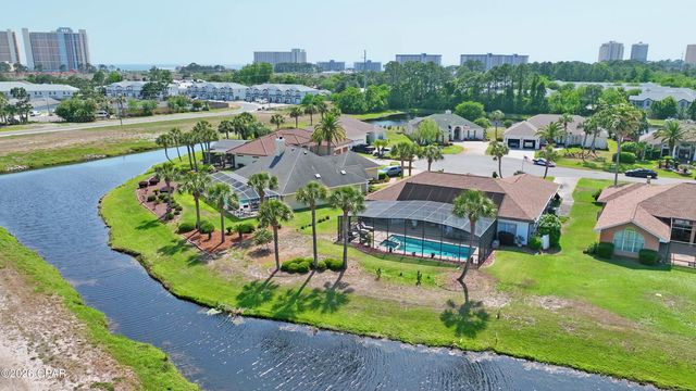 109 Heron Turn, Panama City Beach, FL 32407