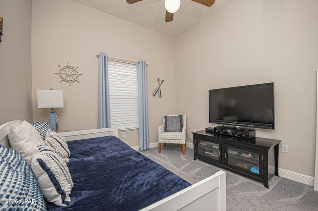 109 Heron Turn, Panama City Beach, FL 32407