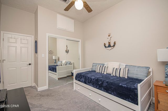 109 Heron Turn, Panama City Beach, FL 32407