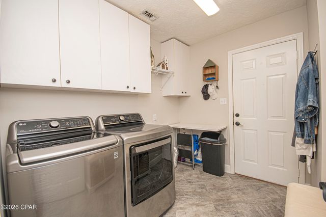 109 Heron Turn, Panama City Beach, FL 32407
