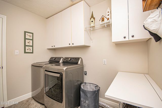 109 Heron Turn, Panama City Beach, FL 32407