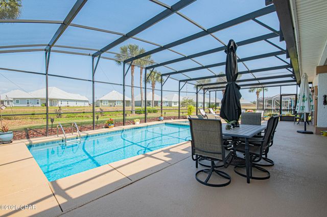 109 Heron Turn, Panama City Beach, FL 32407