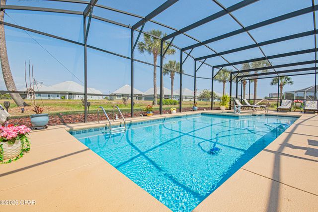 109 Heron Turn, Panama City Beach, FL 32407
