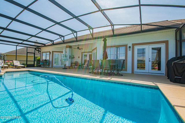 109 Heron Turn, Panama City Beach, FL 32407