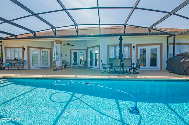 109 Heron Turn, Panama City Beach, FL 32407