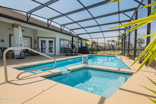 109 Heron Turn, Panama City Beach, FL 32407